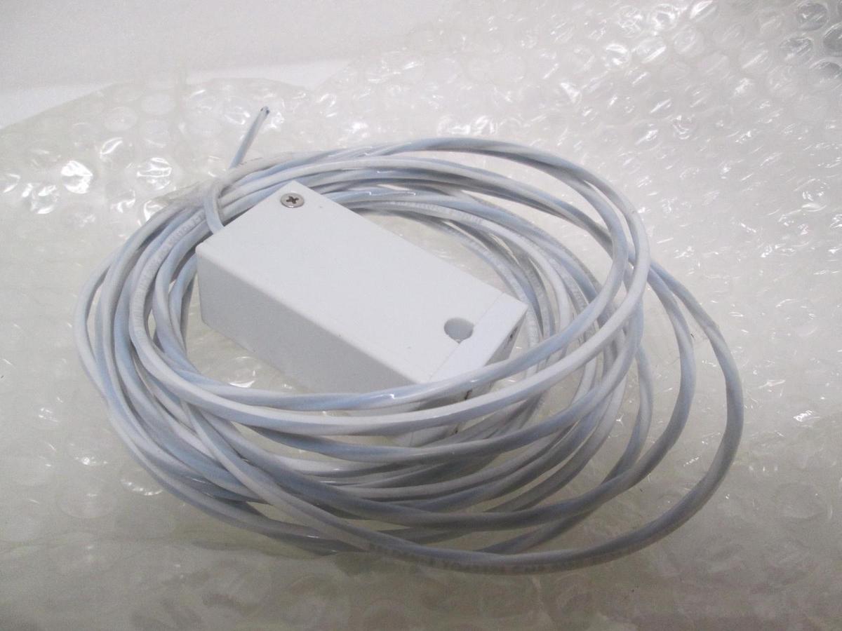 Used ASML, Assy, Sensors, FTC 1/4 Dry. New