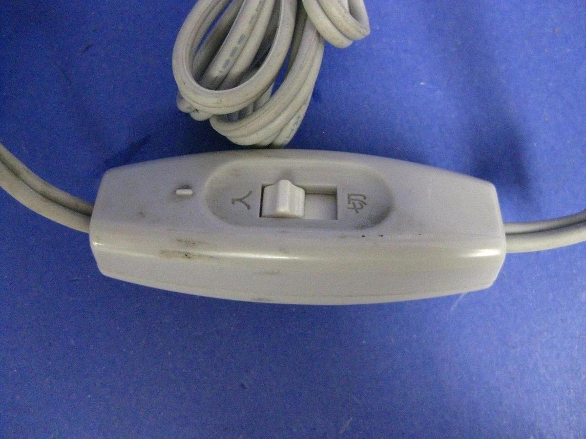 Used Ulvac DAL-55 Diaphragm Vacuum Pump 5/6 l/min 180 TORR, Used