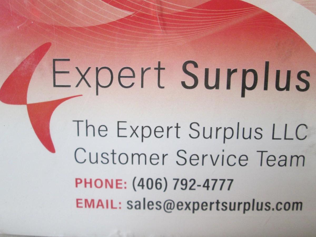 Used Eaton Corporation, VHE Triple Loop Chiller, User Manual, 8101488, Used