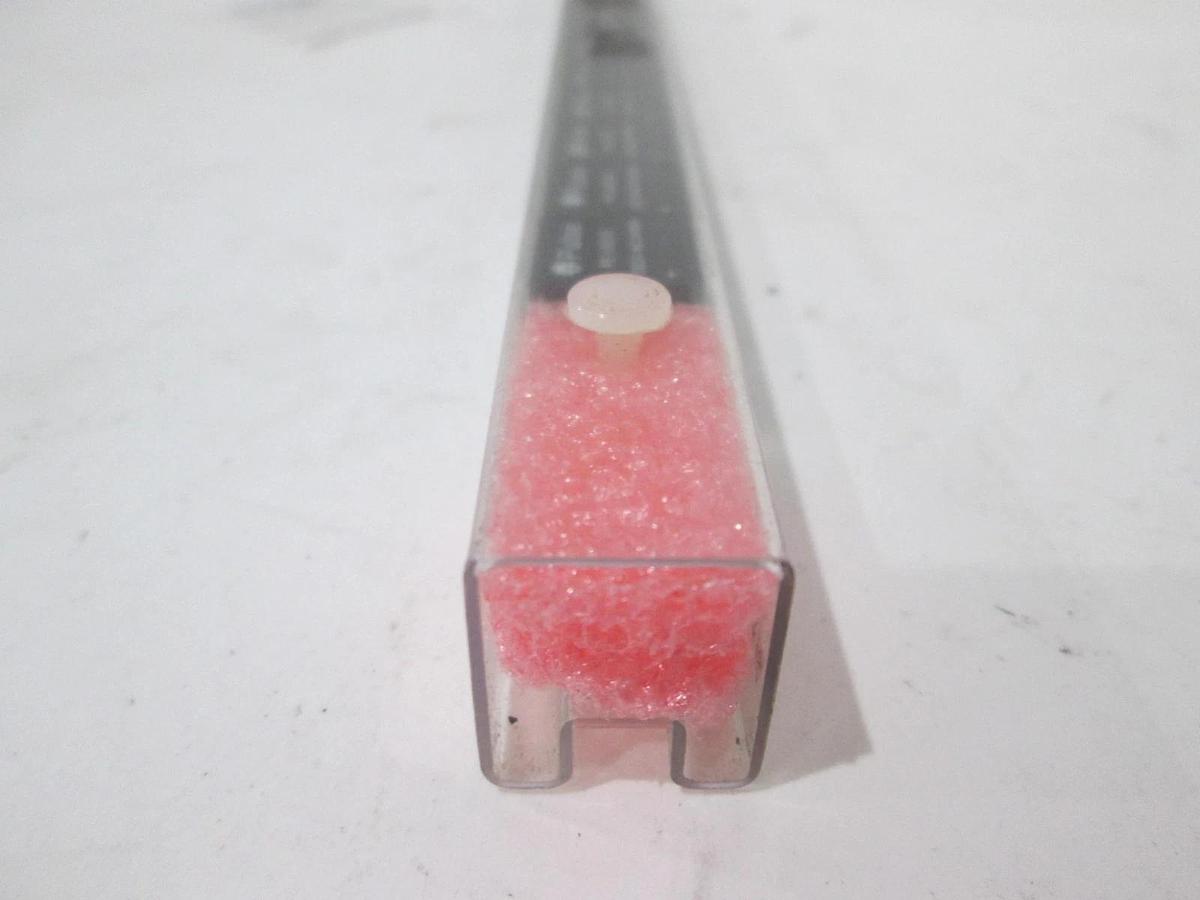 Pulse, PE-65535, Integrated Circuit, New, Lot of 20