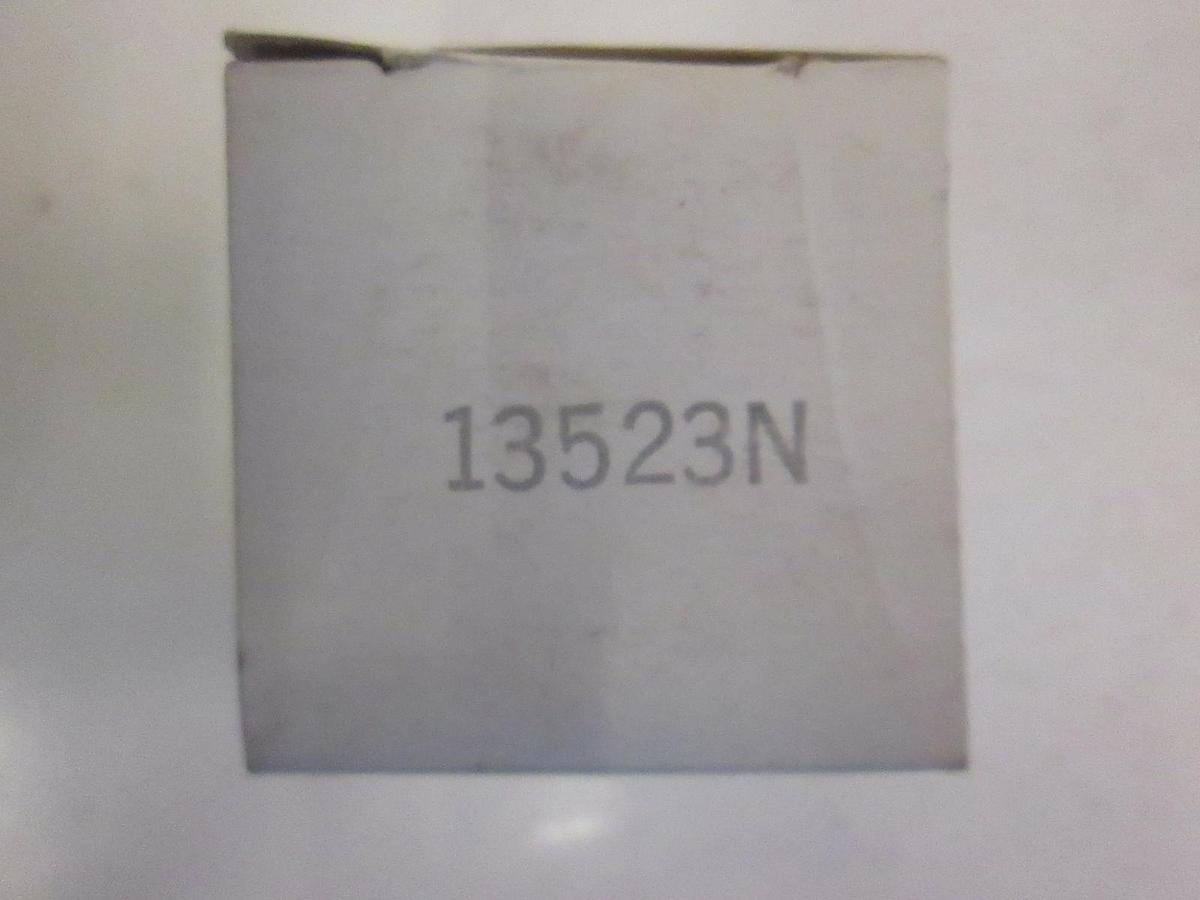 Used CPI, 13523N,Pressure Gauge, 0-100 PSI, 0-700kPa, NIB