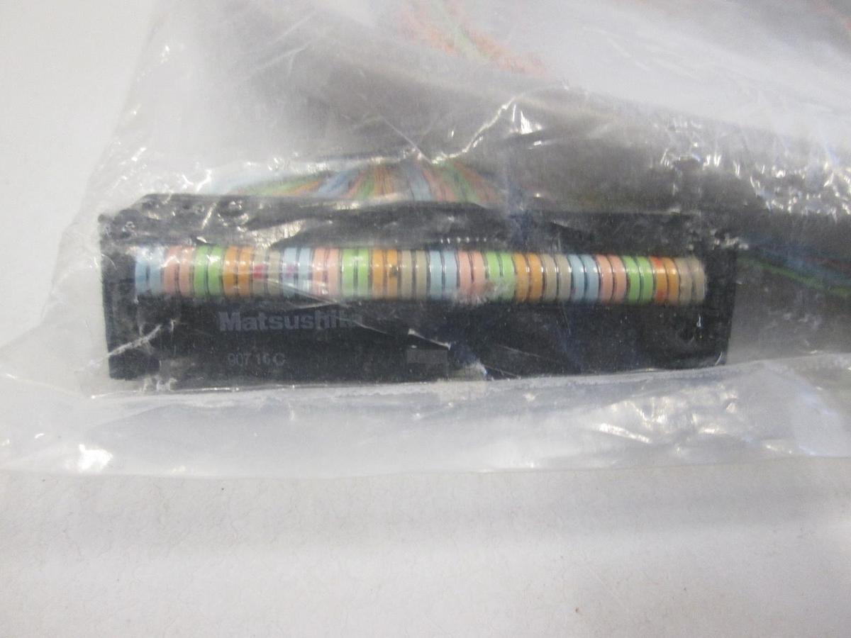 Western Digital, AYT 58403, Connector Cable Assy, New