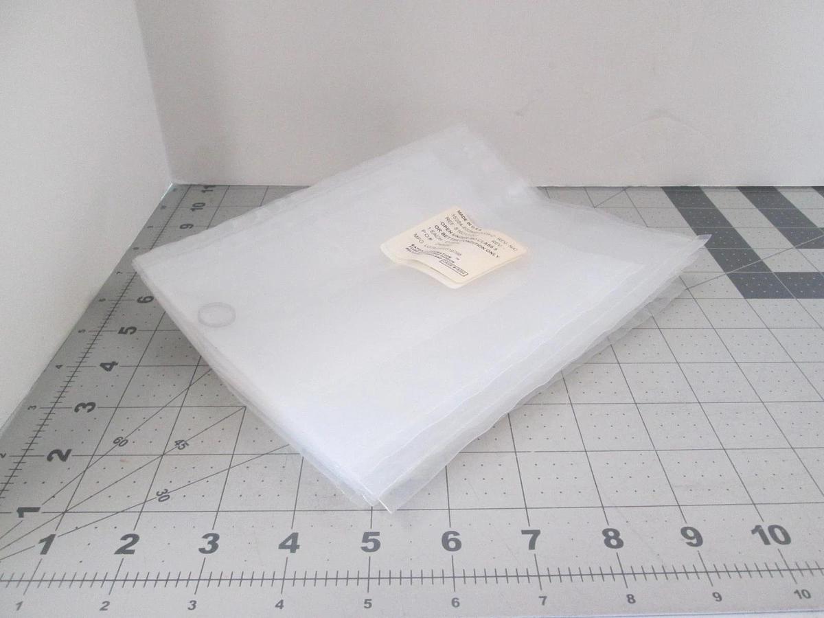 Eaton, 15284-632A95-0008-C, C-Seal, New, Lot of 5