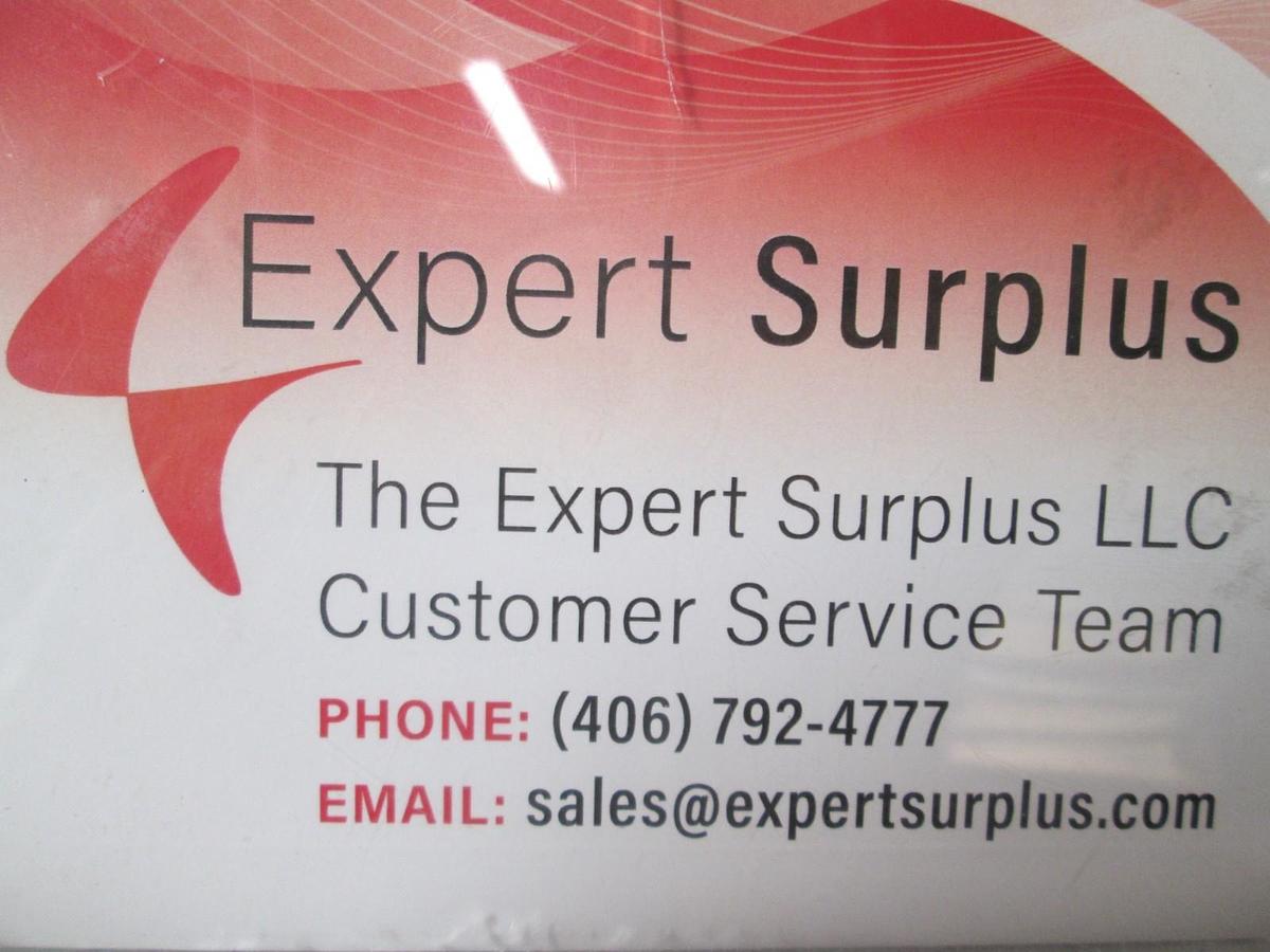 Used Varian, TEL Etch 4000/5000, Operation Manual, K-Series, Manual, Used