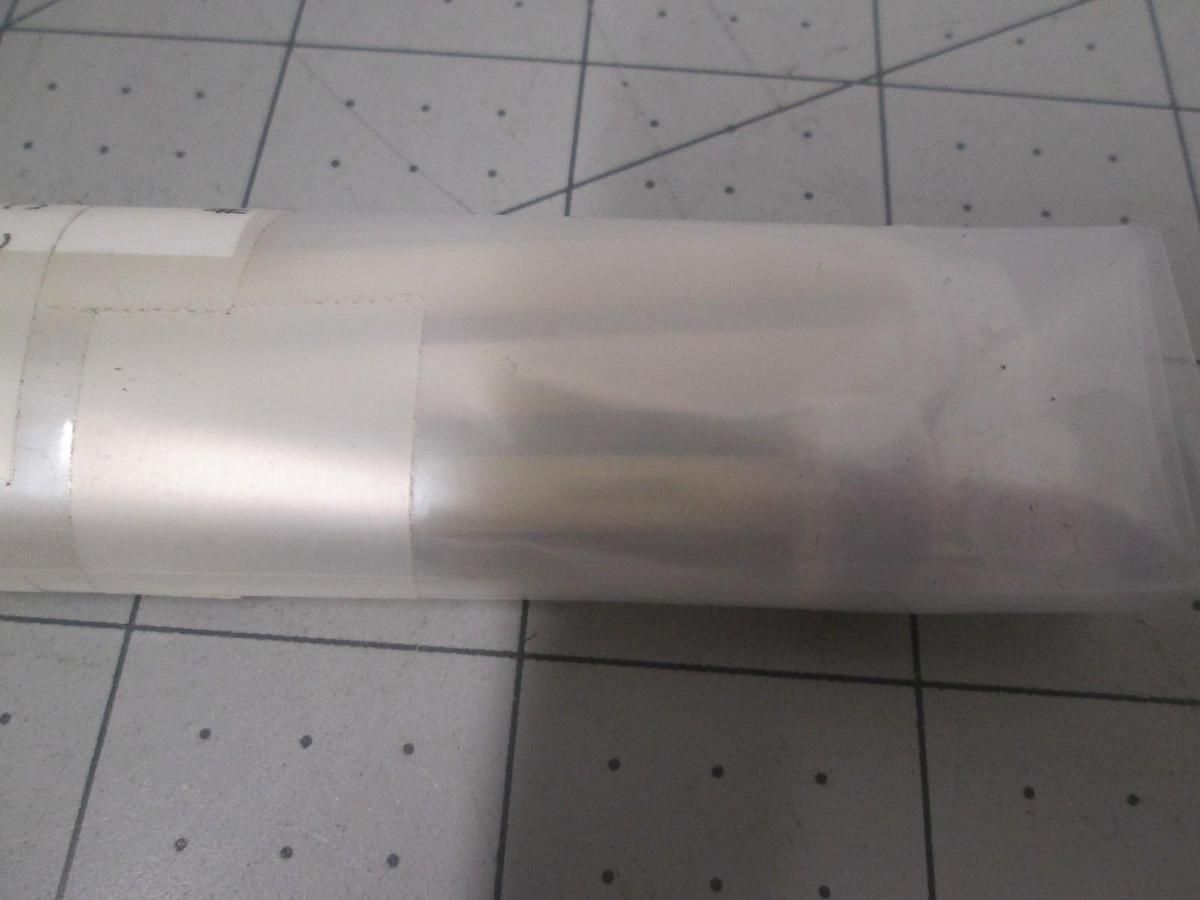148189-004, Ceramic Insulator T/C 2, New, Lot of 3