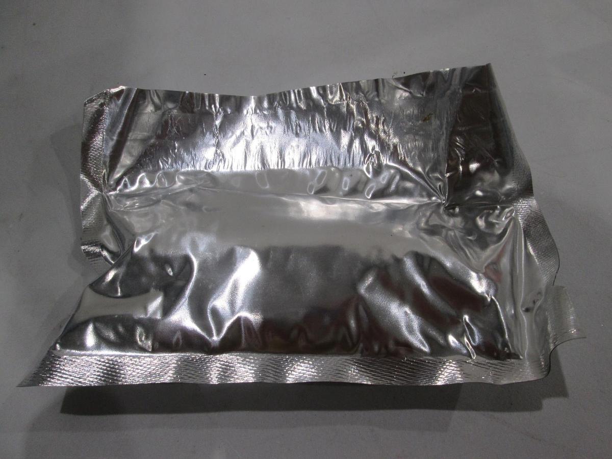 Millipore, WG2M01RR2, Wafergard II SF Mini In-Line Gas Filter, New