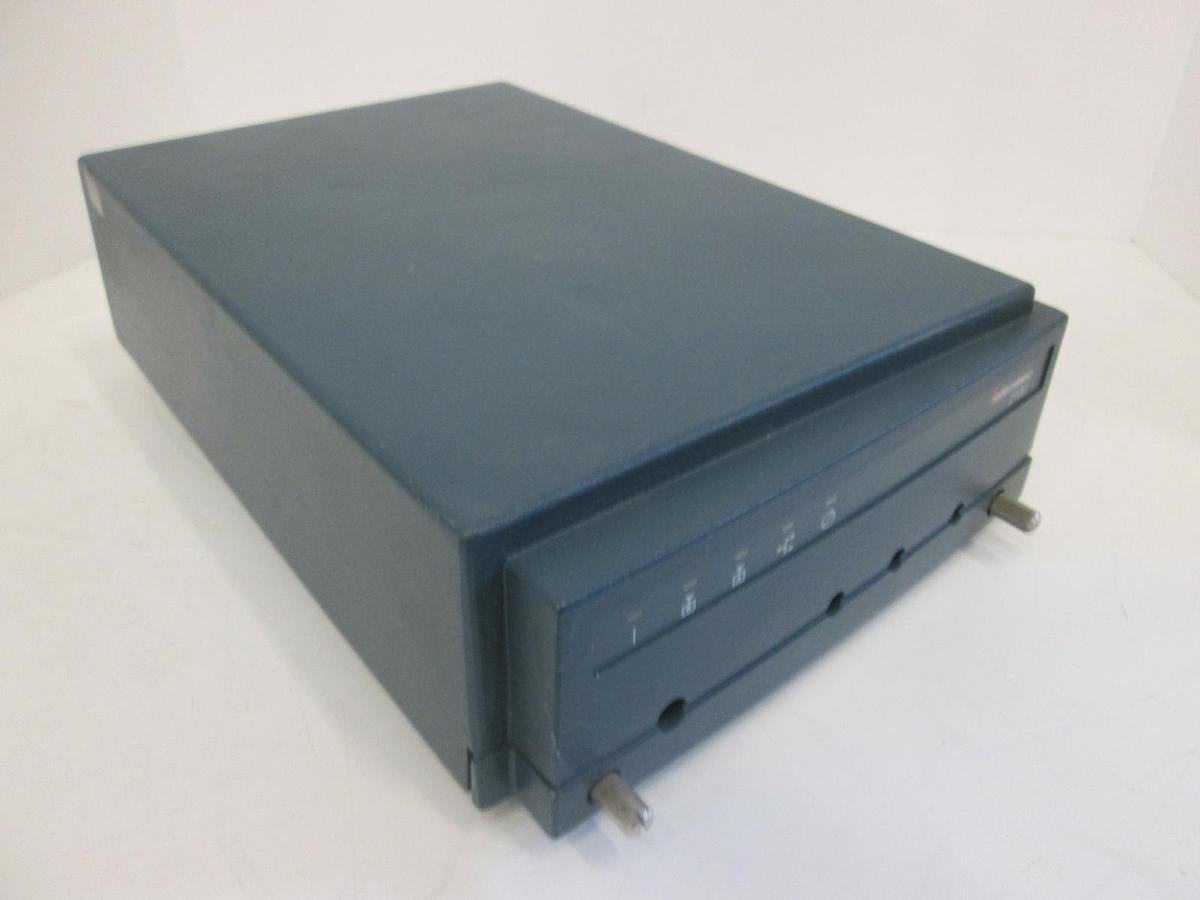 Used Intermec, 2100 Series, Wireless Access Point, Used