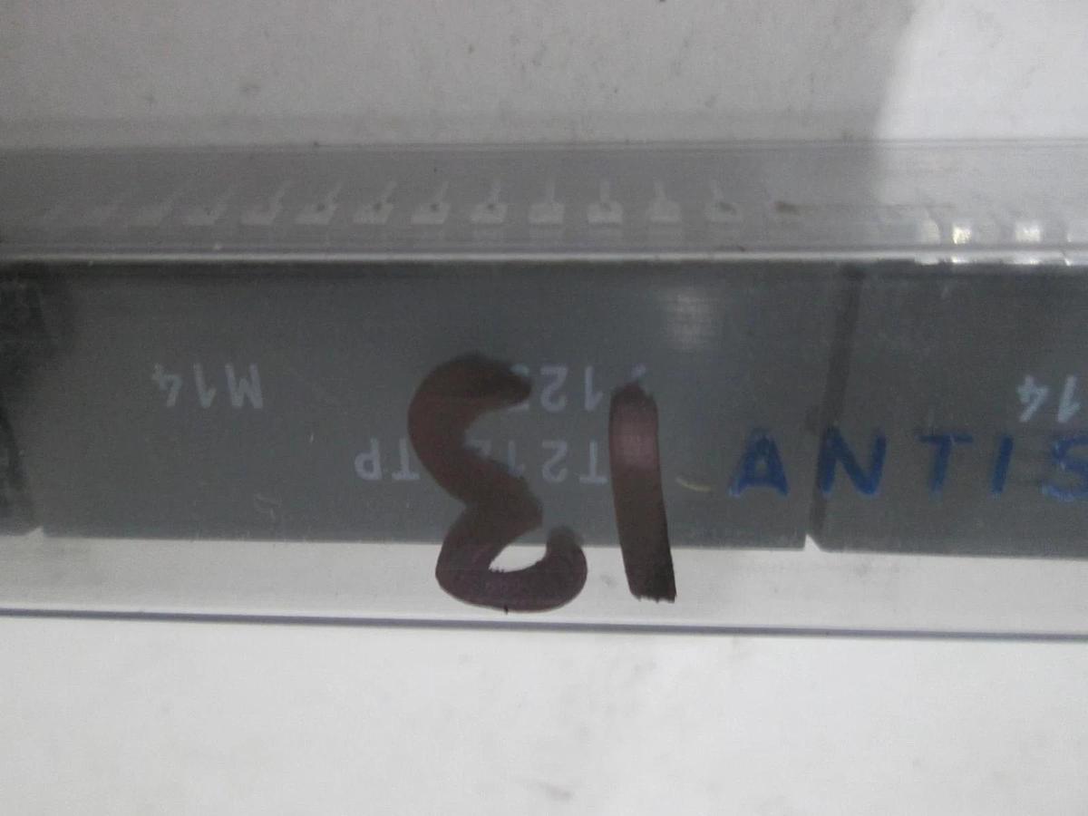Samsung, PT212ATP, Integrated Circuit, New, Lot of 13