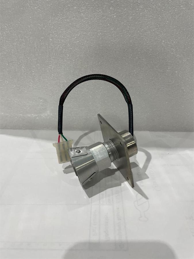 Used GasTech, 61-0101 Amplifier, Used