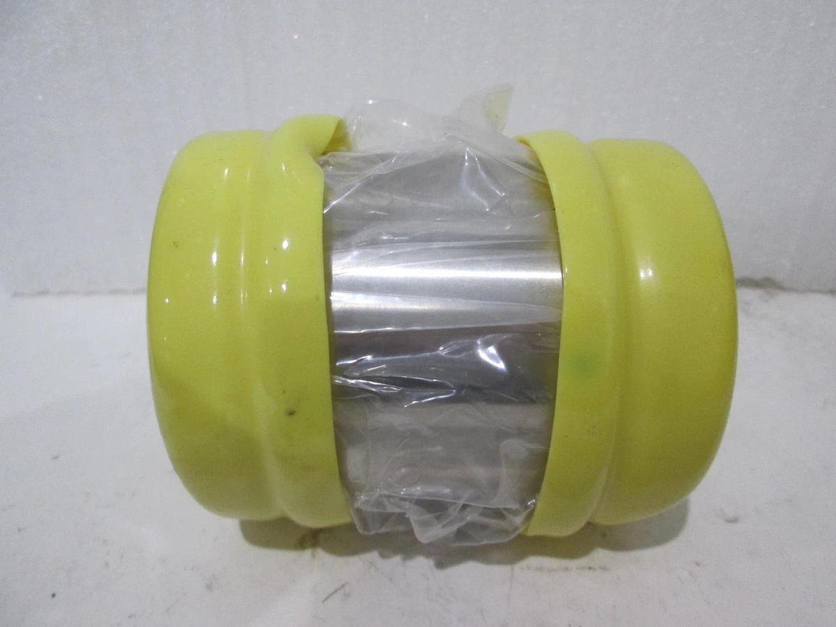 AMAT, Pancake Cylinder, C34981, 22-286915-00, New