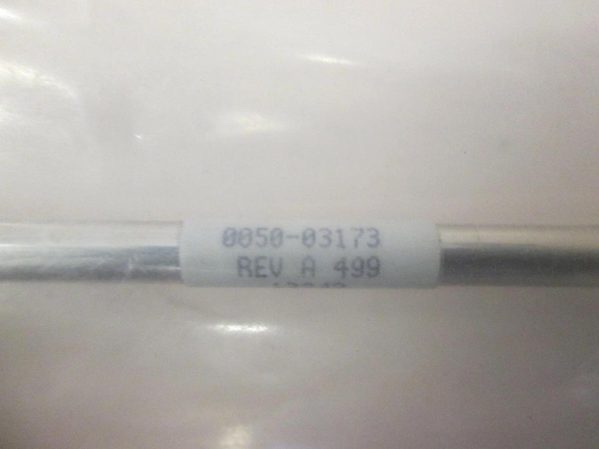 Used AMAT, Gasline Fitting, 0050-03173, New