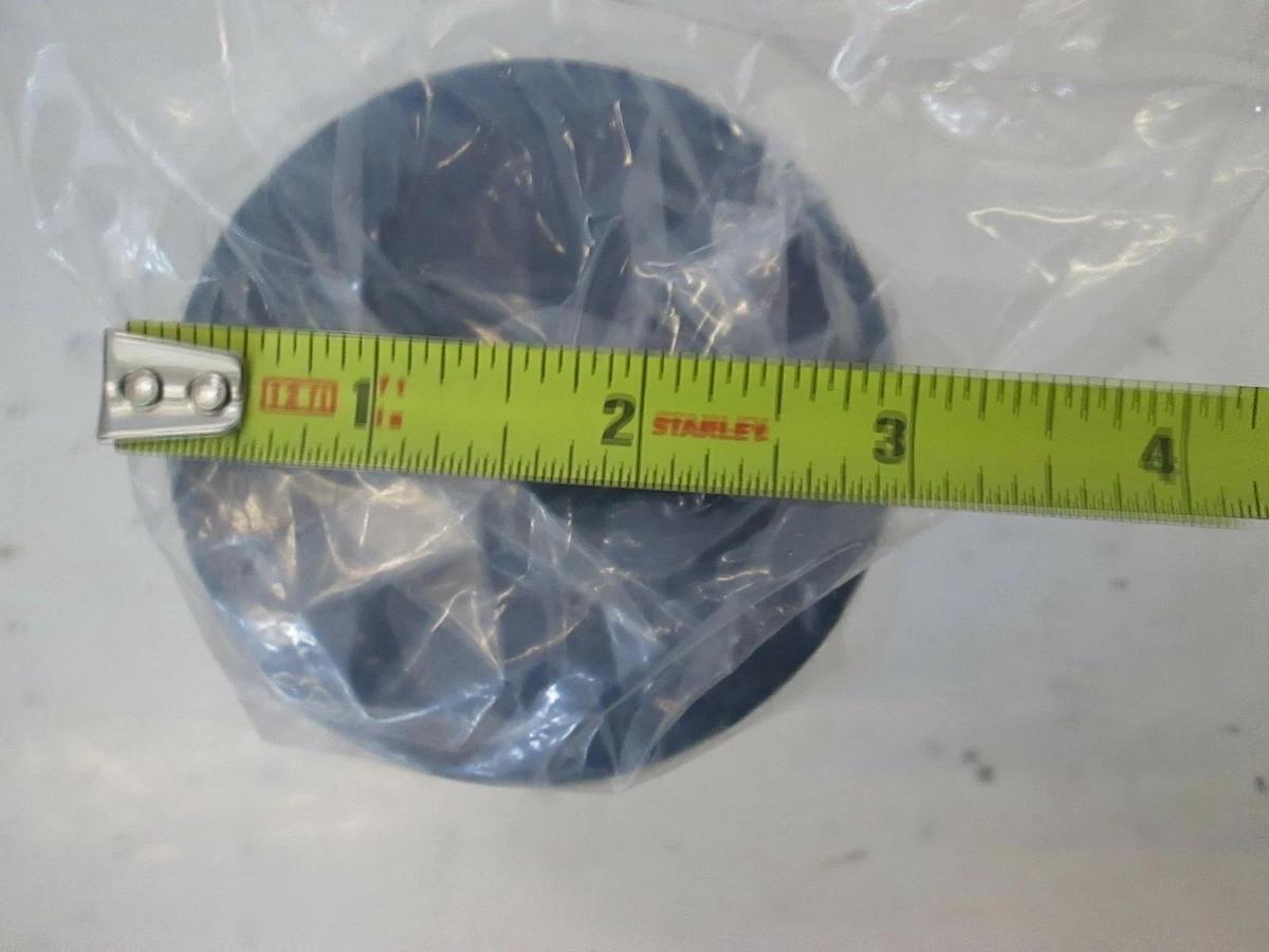 Used AMAT, 0227-08131-A, Reducer, New