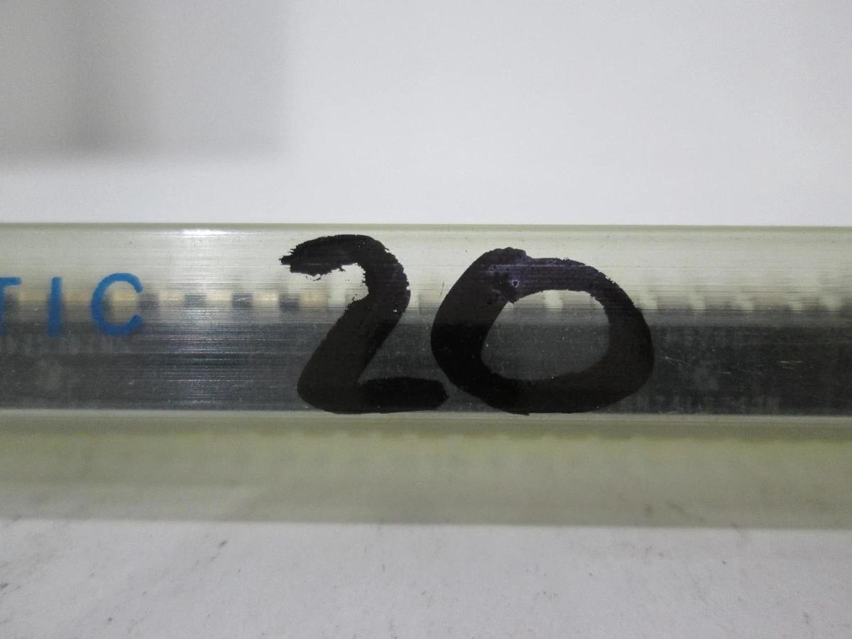 National Semiconductor, SN74LS240N, Integrated Circuit, New, Lot of 20
