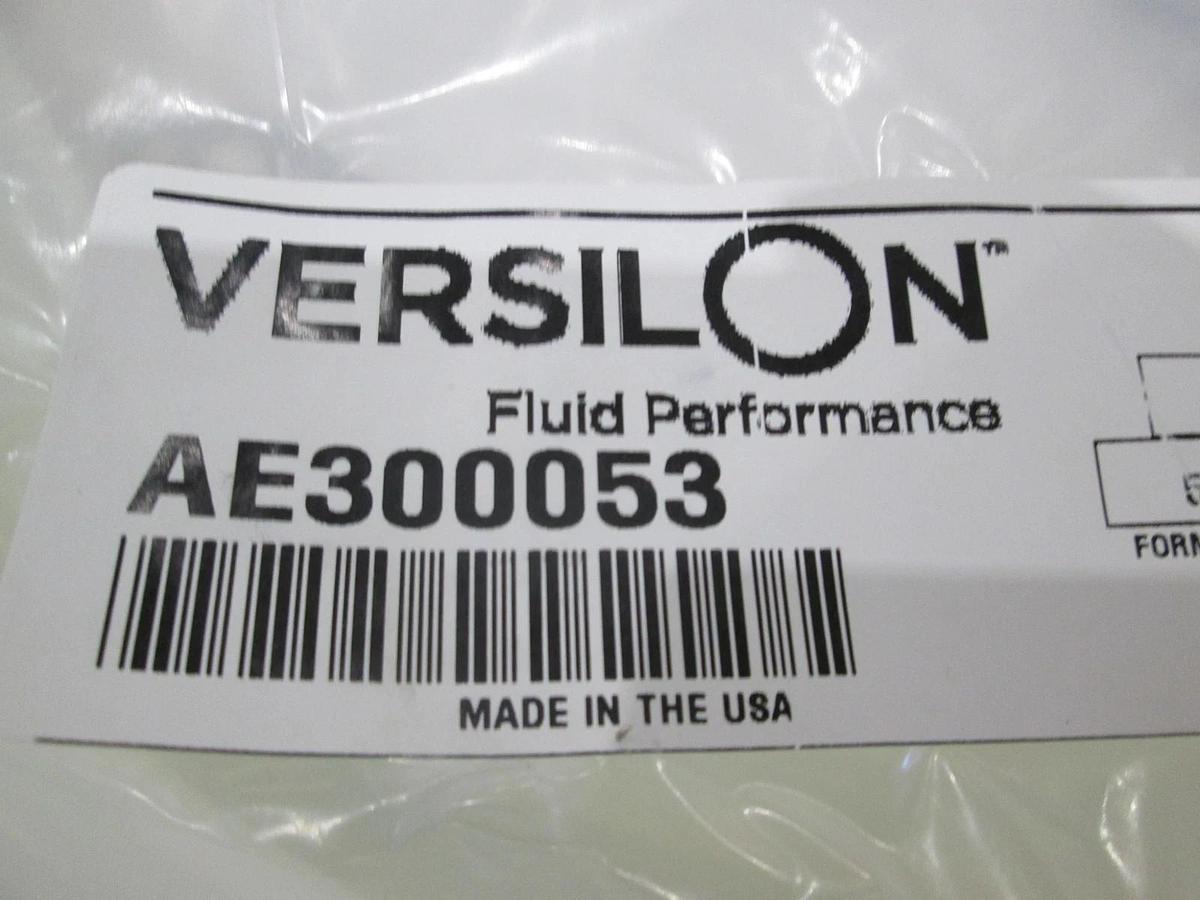 Ryan Herco, 0017.180, AE300053, Tygon Tubing 2001 ID 3/4in x OD 1 in, New, 50ft