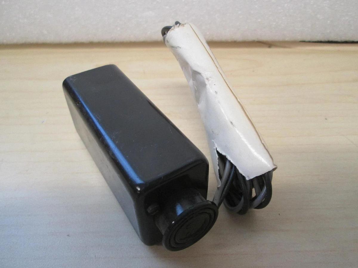 Used Stevens-Arnold Inc., CH BA-12-50/60, DC-AC Chopper, New