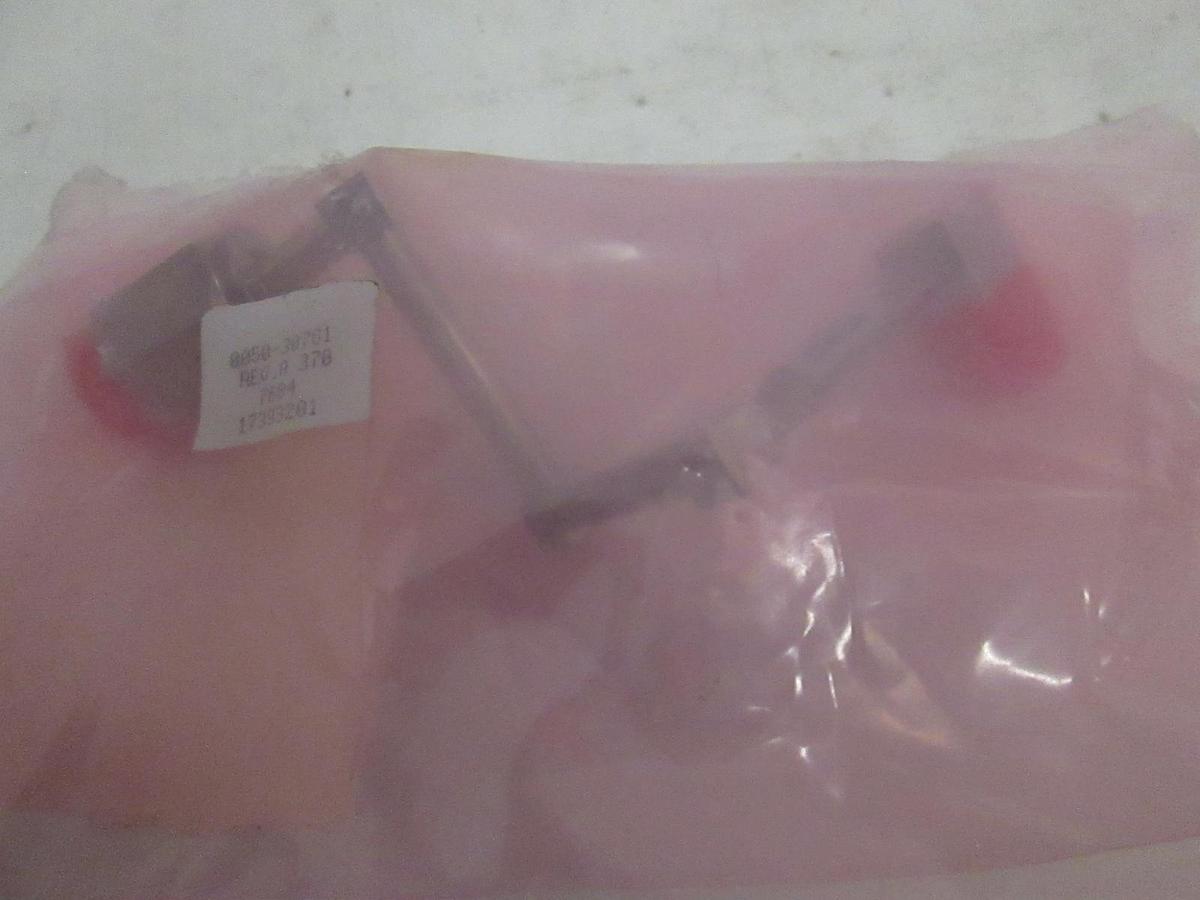 Used AMAT, TUBE, GAS SUPPLY, SGD, 0050-30761, New
