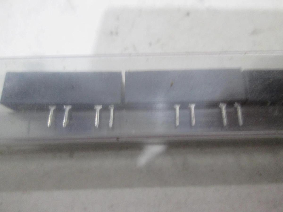 Rhombus Industries, PLDM7-3, Integrated Circuit, New, Lot of 20
