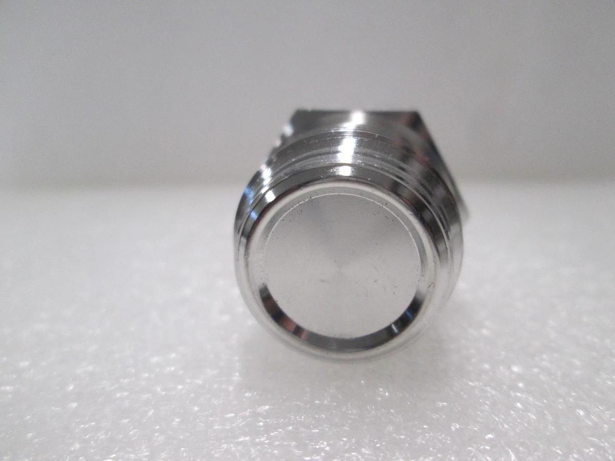 EWAL, HTC316 VB4-E Nut, New