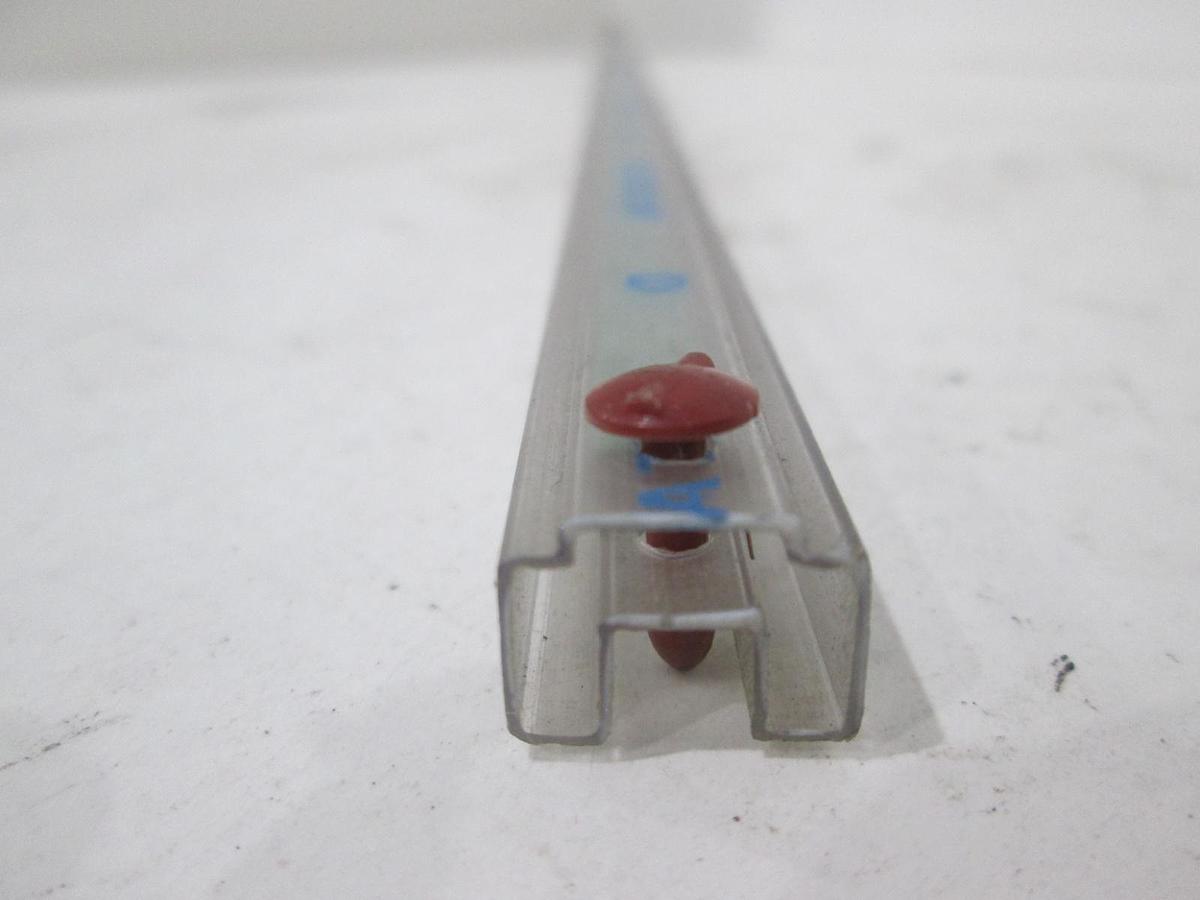 Used CTS7811, 760-3-R200, Integrated Circuit, New, Lot of 25