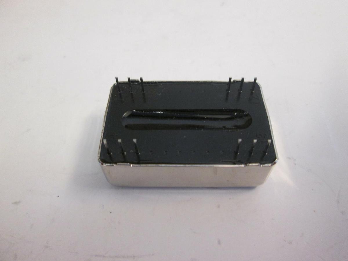 Used Peak GMBH, P14SG-0505EM Lot of 14, New power supply chip