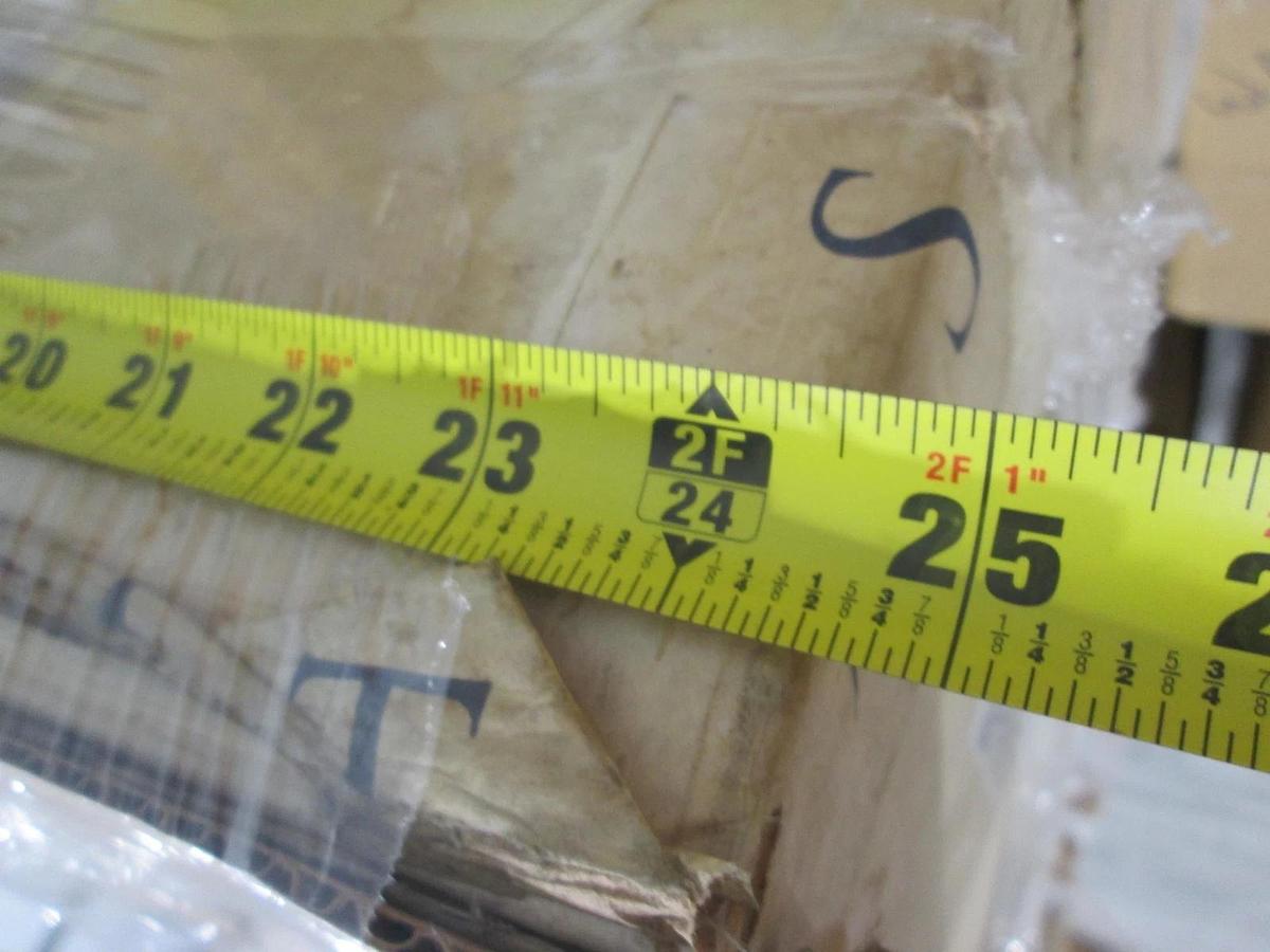 Asyst, 907915-002, SMIF-ARM 1150-V111S Short, New