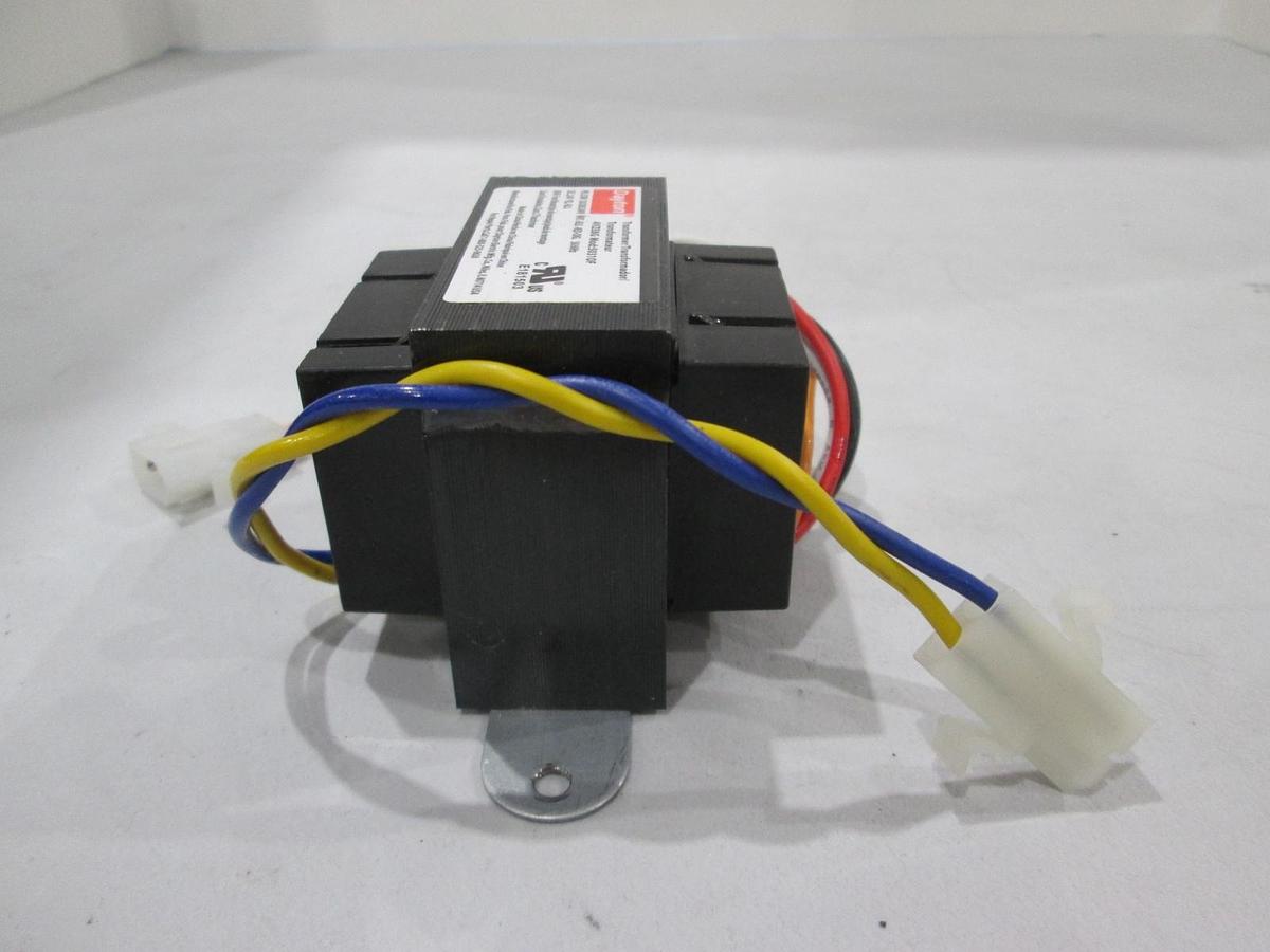 Dayton, 4VZE8G, Model 5031OF, Power Transformer, New