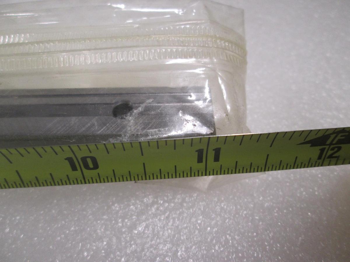 THK, SRS15-340LY(GK), Slide Rail, 200216200903400, New