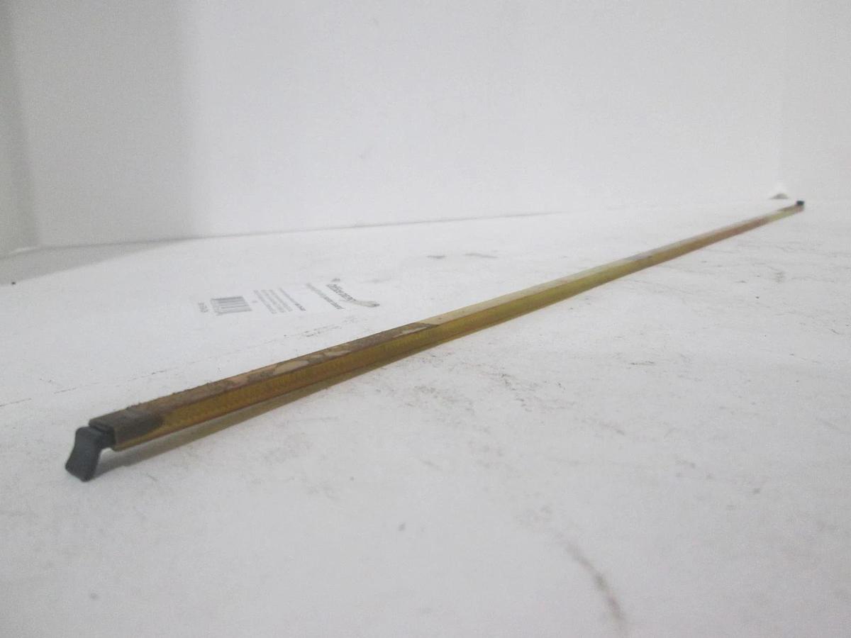 CTS9301, 766161472G, Integrated Circuit, New, Lot of 49