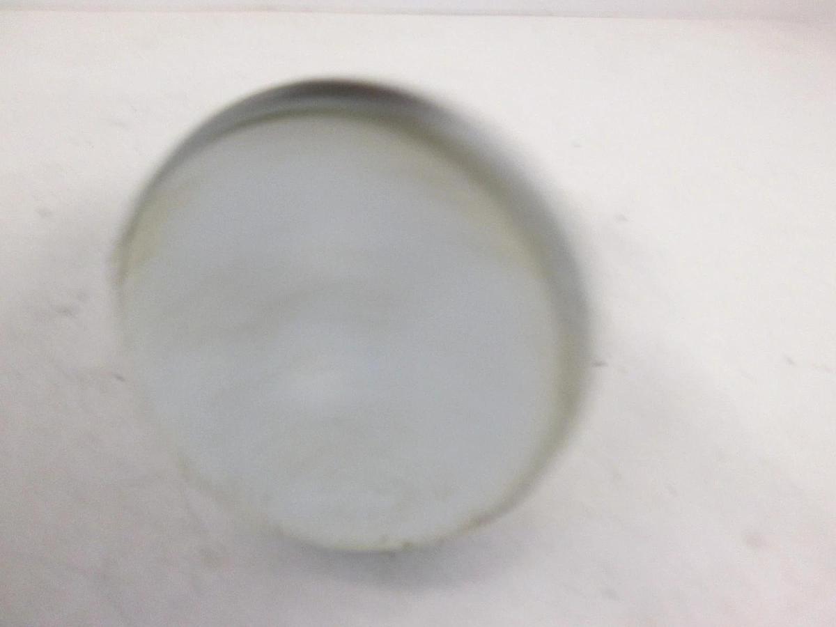 BASSICK, NL160x610, LEVELING FOOT , SCR,SHS,4-40x1/8ODx3/16, New, Lot of 20