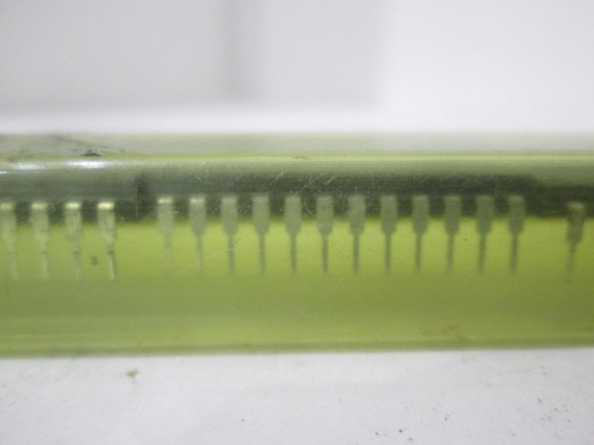 9332B-2026, Integrated Circuit, New, Lot of 14