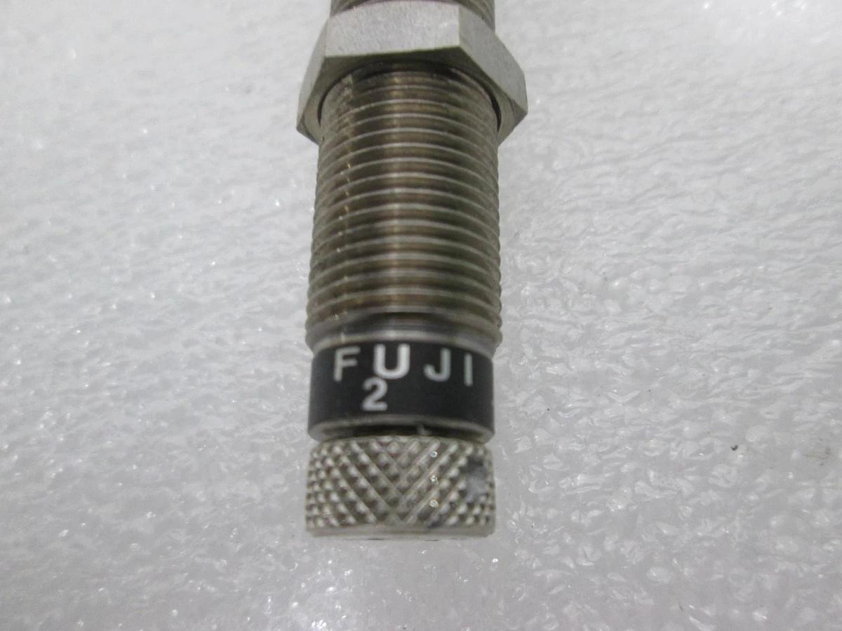 Fuji, FL-1214H, Adjustable Shock Absorber, New