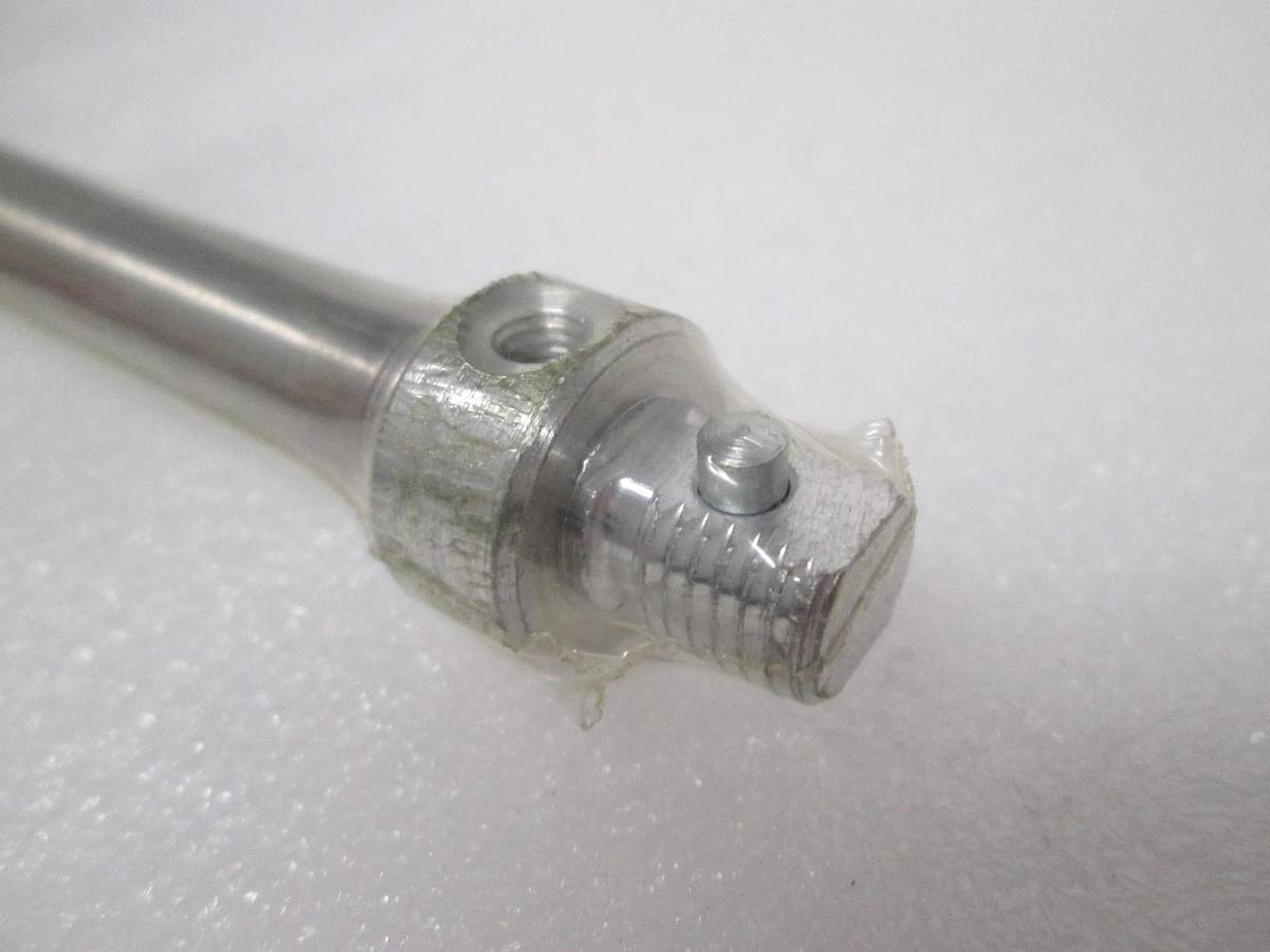 Bimba, 015-DP, Pneumatic Actuator, 203-015, New