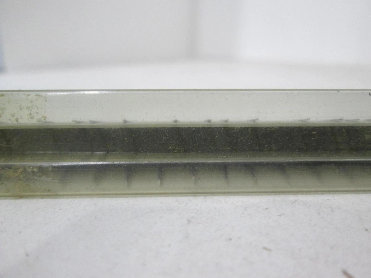 DL14CB250, Integrated Circuit, New, Lot of 25