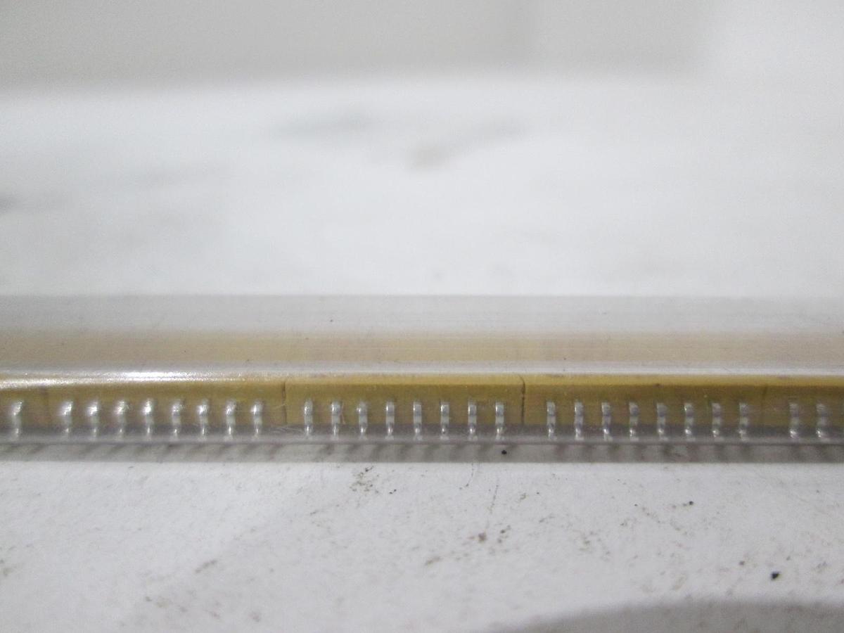Used Bourns, 4816P-2-103, Integrated Circuit, New, Lot of 50