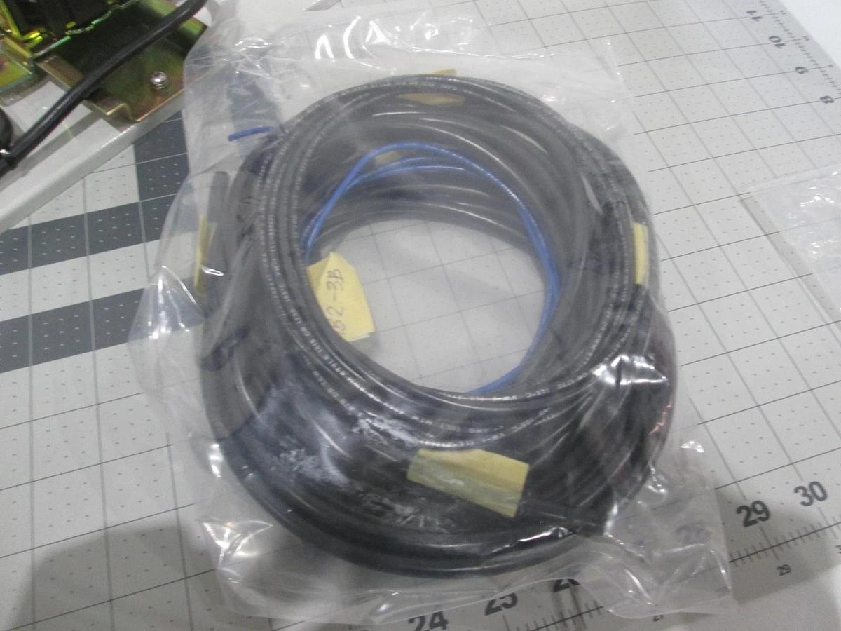 SPT Micro, 605788-01, DWG, Retrofit Rear Assy UREM, AVP, New