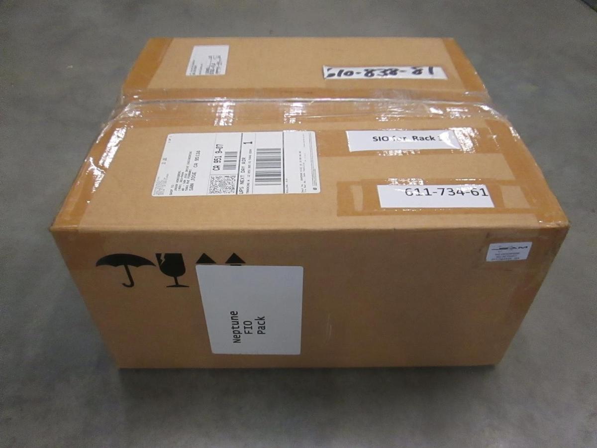 Used Teradyne, 612-911-01, Complete Assy, Used