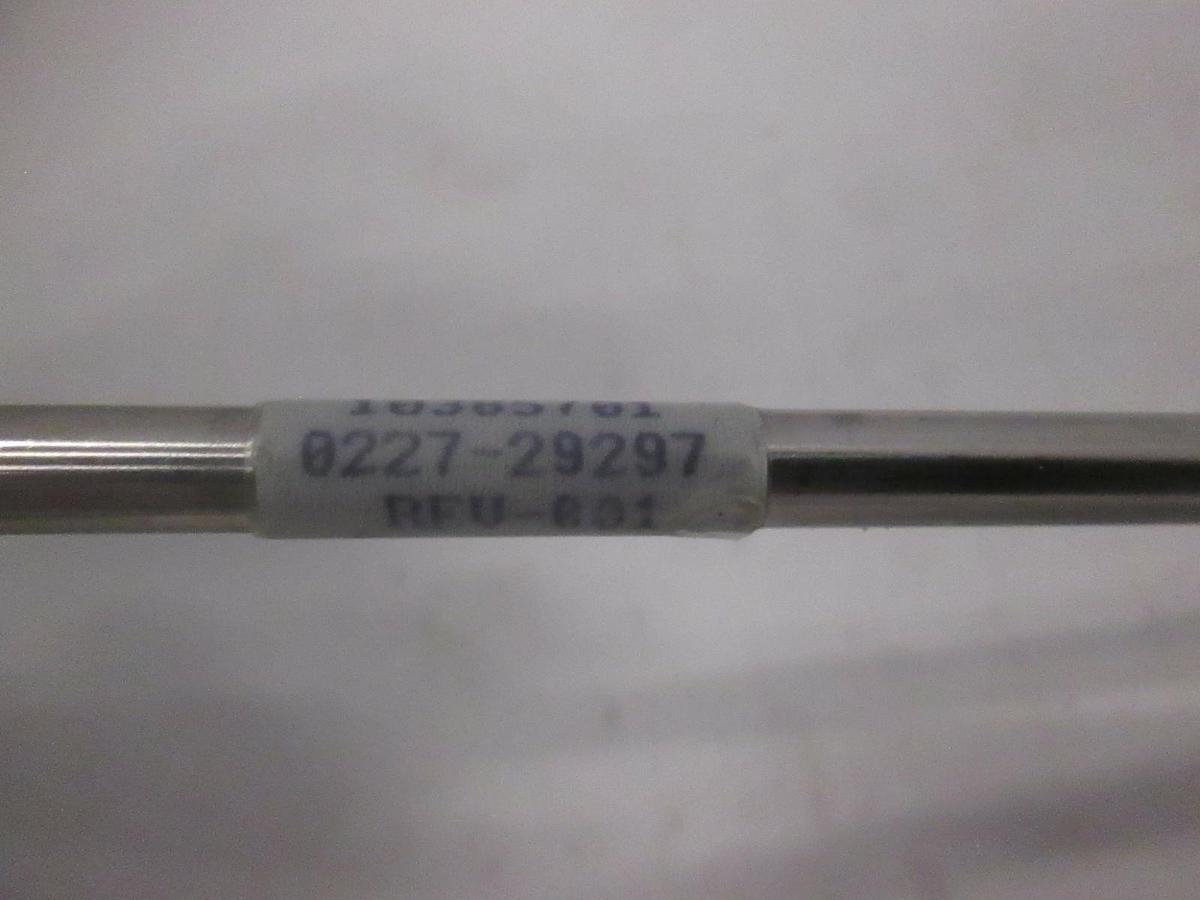 AMAT, 0227-29297, New