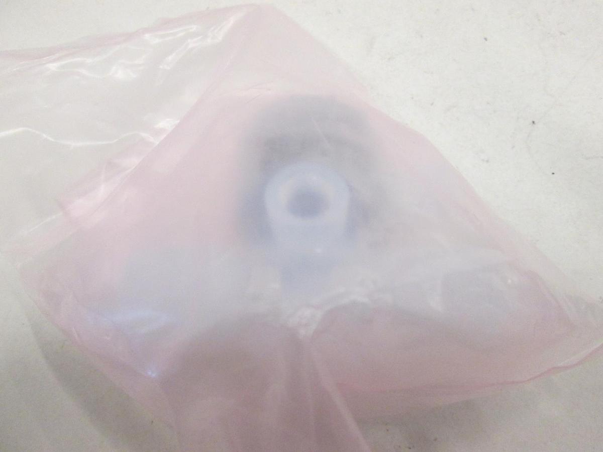 Used SMC, Viper Valve, Model LVQ20-S07, New