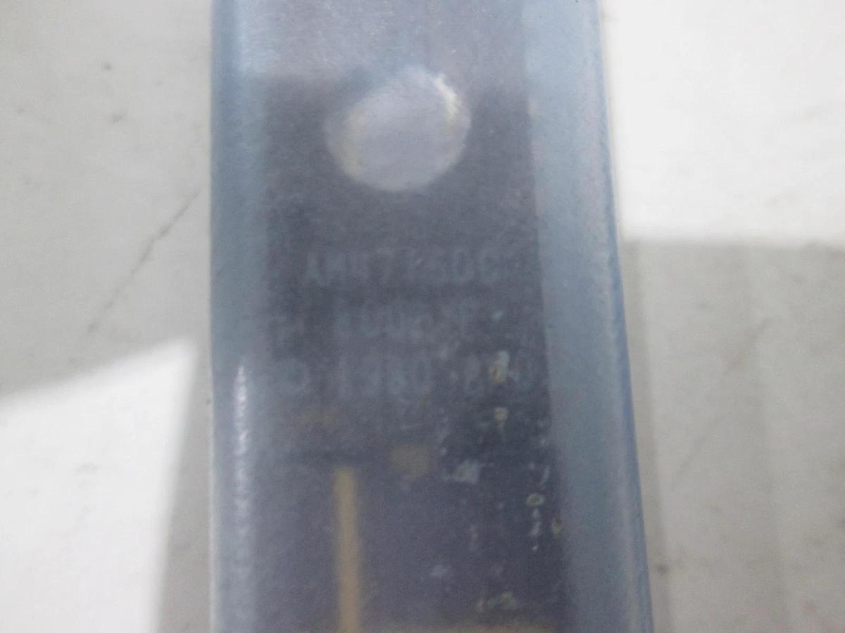Used AMD, AM4715DC, Integrated Circuit, Used, Lot of 17