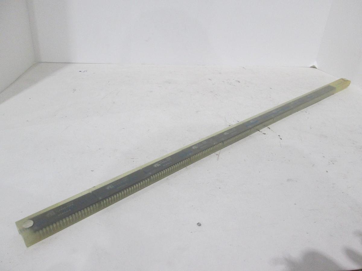 Vitelic/Rockwell, VL6522-02PC, Integrated Circuit, New, Lot of 10