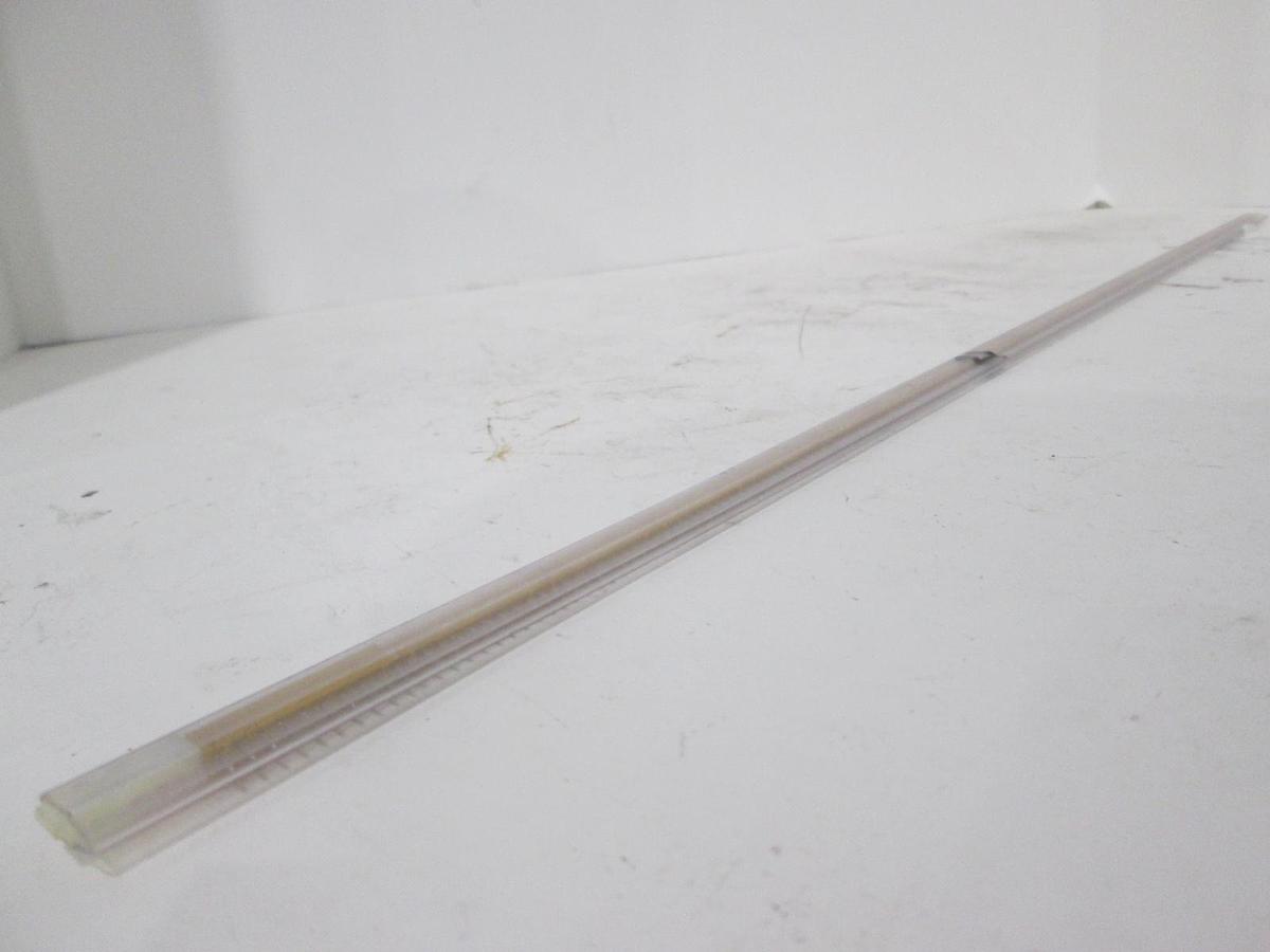 Bourns, 431GH-1G2-1050, Integrated Circuit, New, Lot of 21