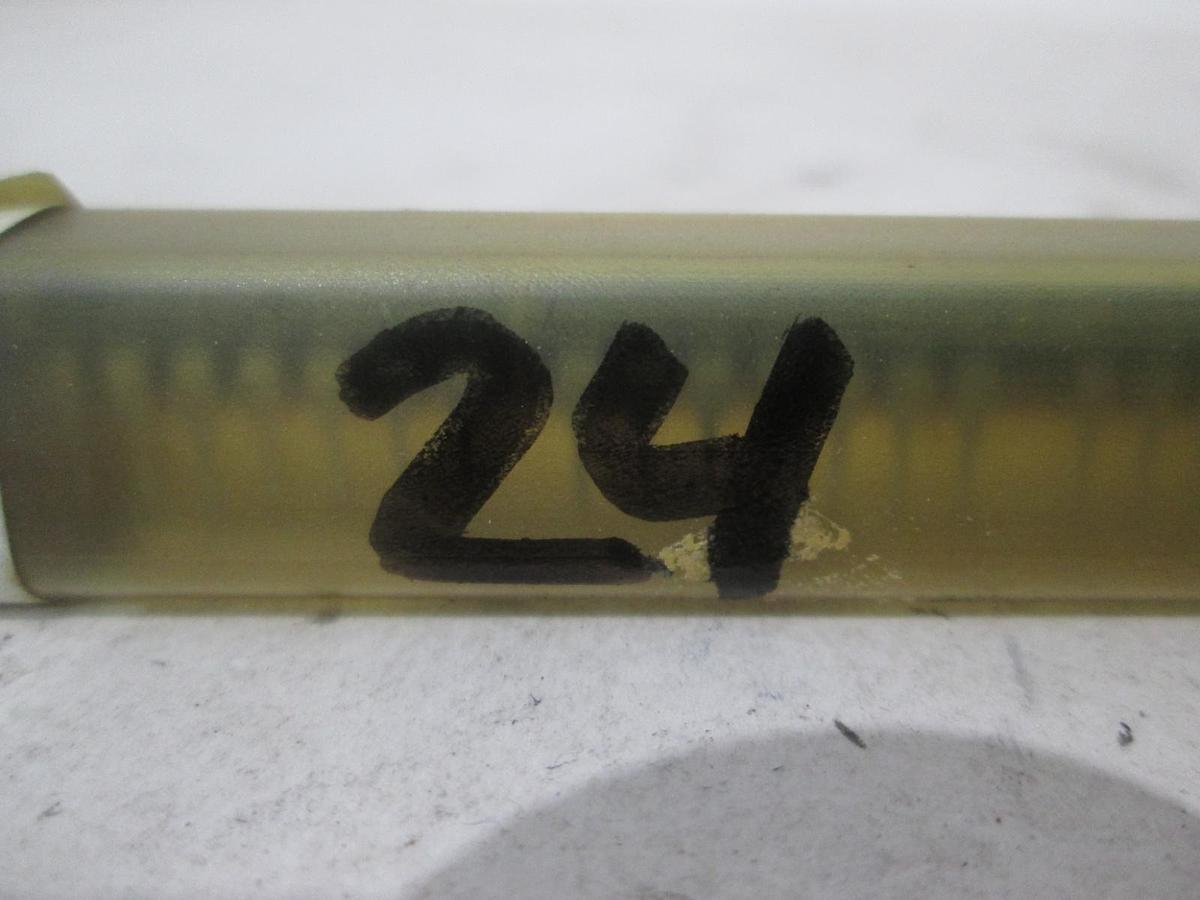 Used Beckman, 899-1-R2K, Integrated Circuit, New, Lot of 24