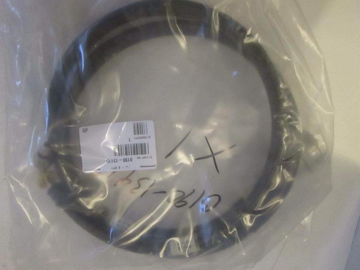 Used AMAT, 0190-13415, KIT, CH. D WATER HOSES PHASE II FOR DXZ, New