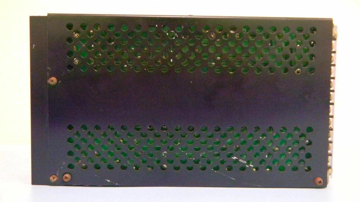 Used Matsushita ETU-3MA01H Power Supply, Out - LOT of 2