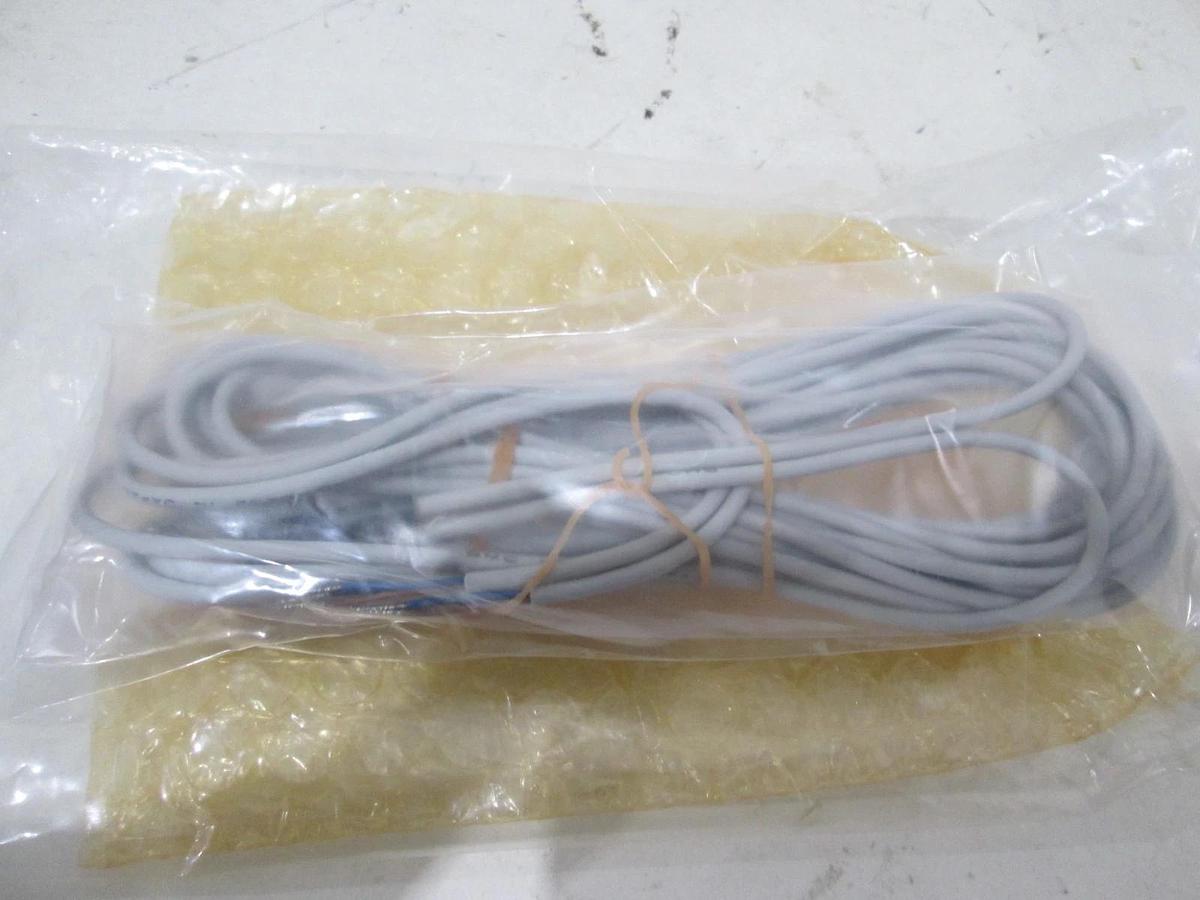 SMC, 13-MXS8-10-F9NWL, Pressure Switch, New