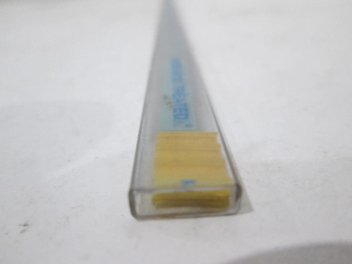CTS9601, 767161102G, Integrated Circuit, New, Lot of 43