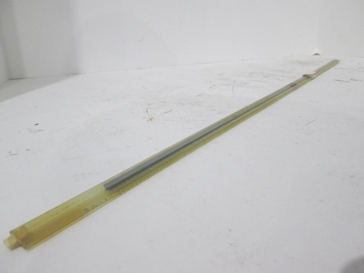 Used Bourns, 8-2-330-8146, Integrated Circuit, New, Lot of 25