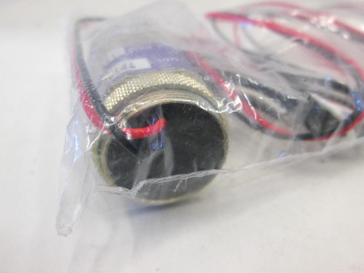 Wasco, Pressure Switch, 1A, 115V, TP700-51L2B-X/6505, New