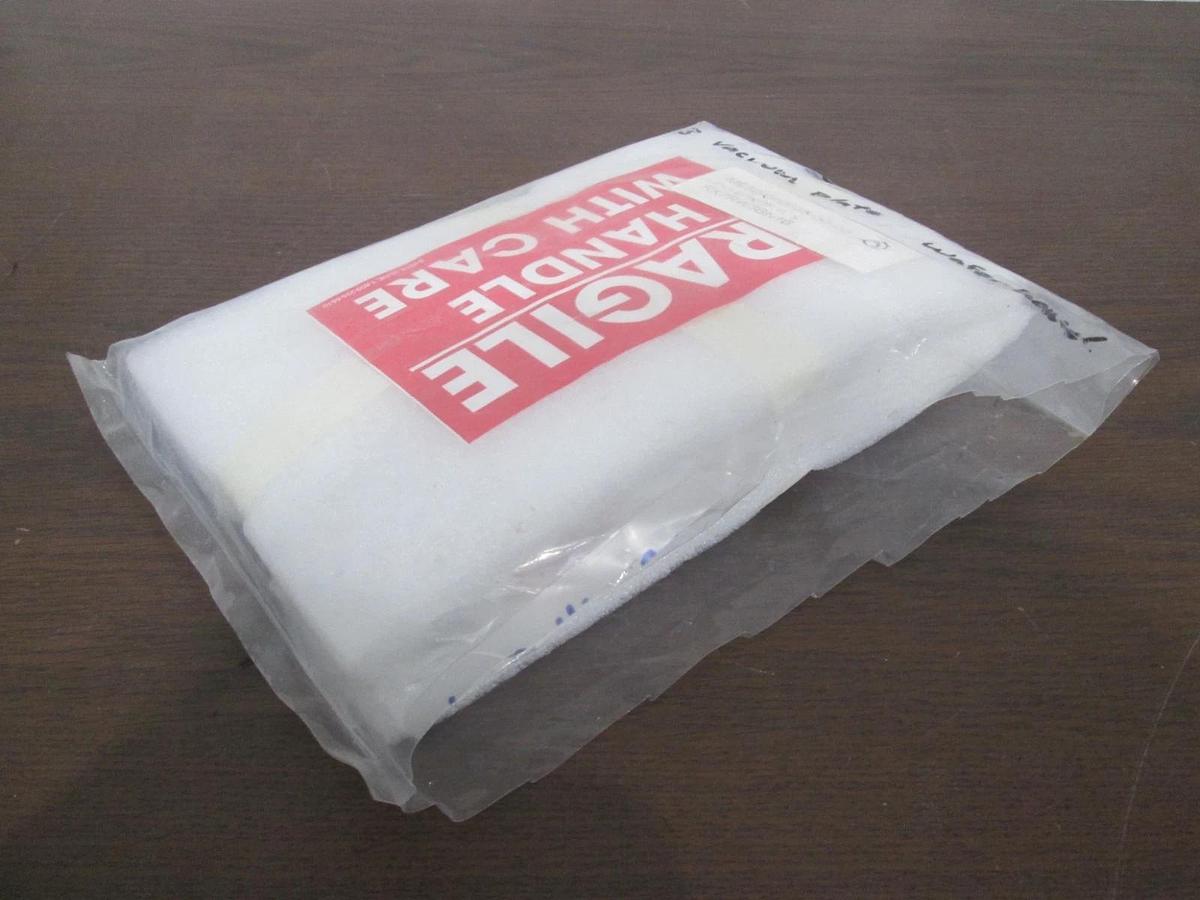 TEL Tokyo, S3 Vacuum Plate, End Effector, New