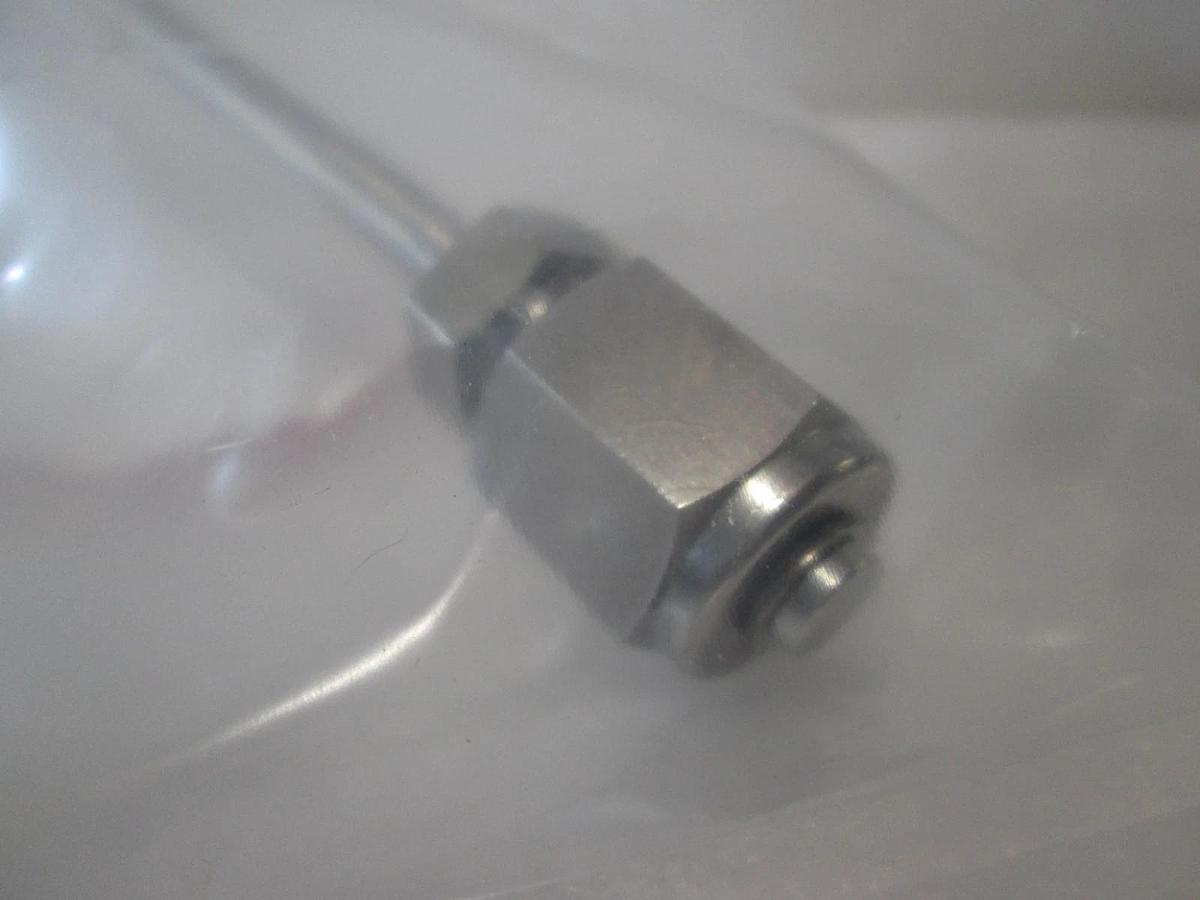 AMAT, 0050-27857, Gas Line Assy, New